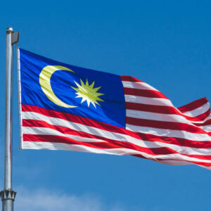 Exclusive offer for Malaysia
